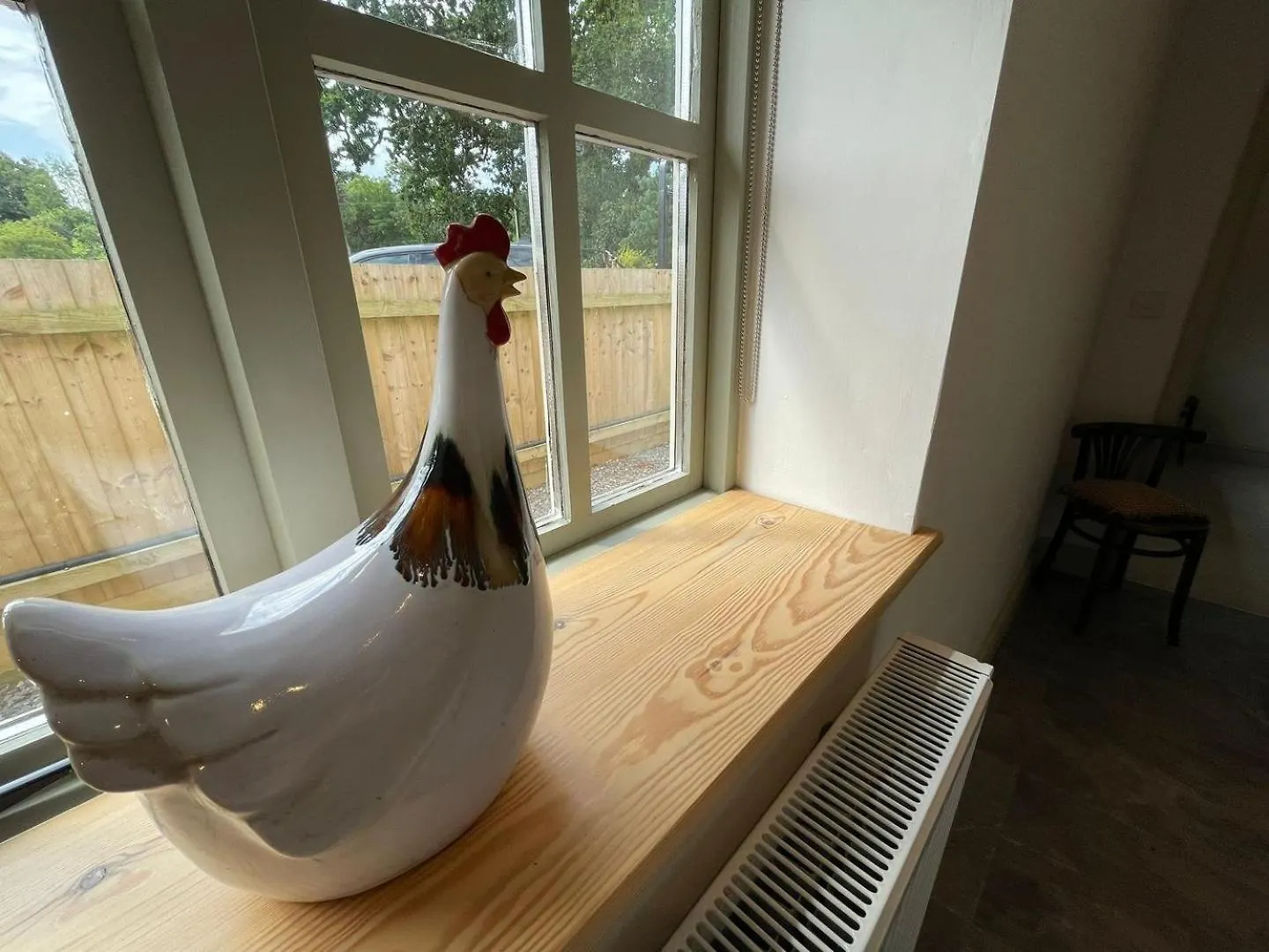 Spacious Farm House In Idyllic Location Cowbridge 0*,  United Kingdom